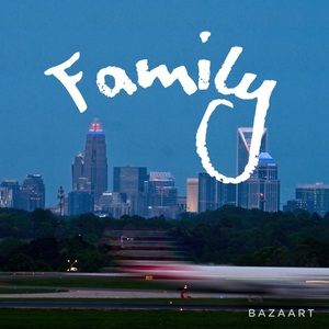 👨‍👩‍👧‍👦👨‍👨‍👦‍👦👨‍👧‍👦👩‍👧‍👦👩‍👩‍👧